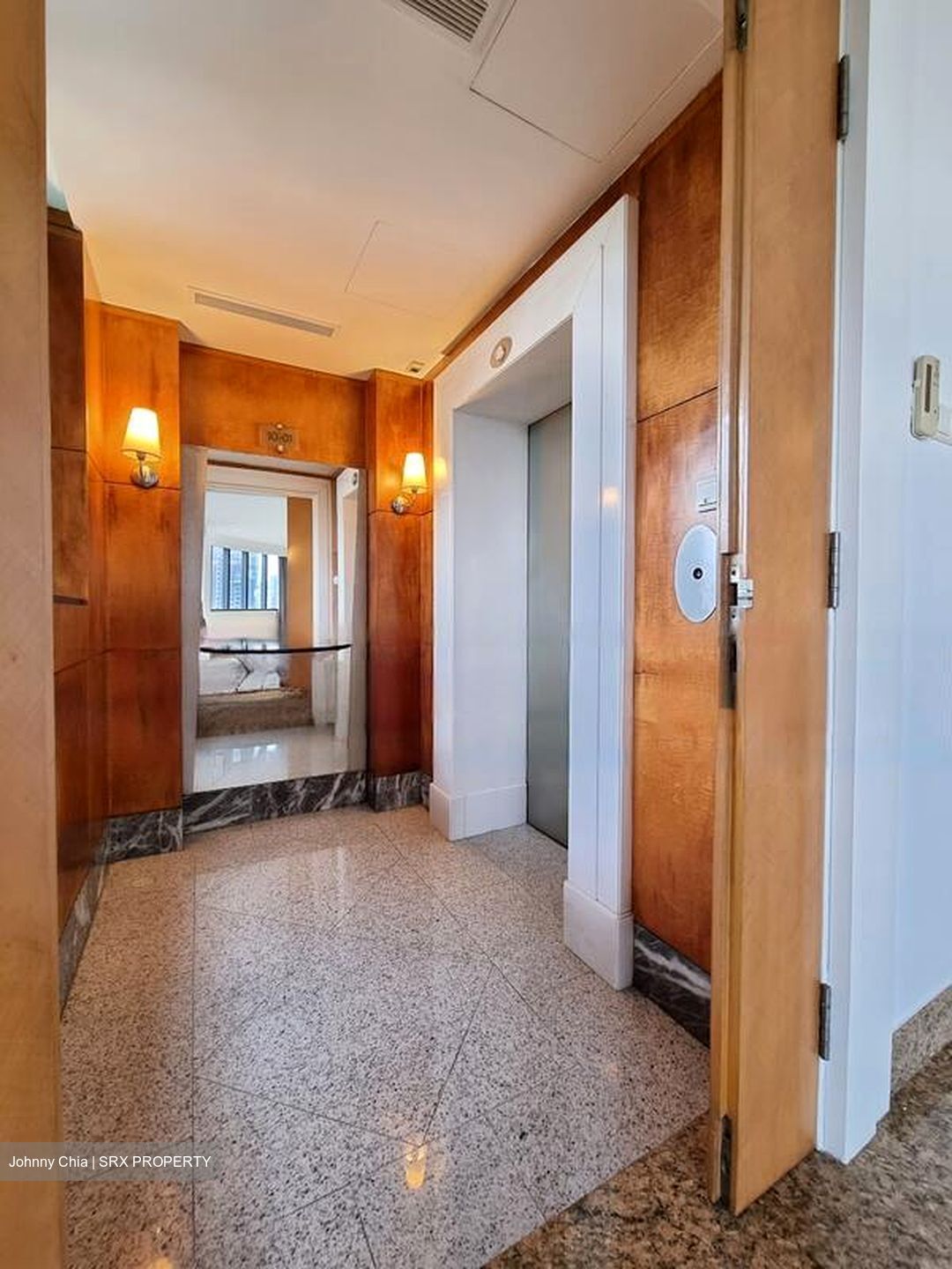 Grange 70 (D10), Apartment #444413621